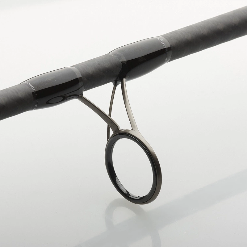 D.A.M. DAM Nanoflex Pro+ Salmon Stick 5 D.A.M. DAM Nanoflex Pro+ Salmon Stick - Billede 3