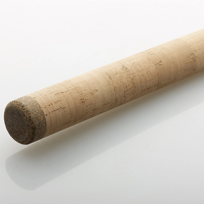 D.A.M. DAM Nanoflex Pro+ Salmon Stick 6 D.A.M. DAM Nanoflex Pro+ Salmon Stick - Billede 4