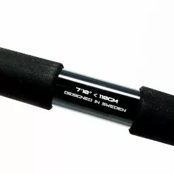 Spinnestænger Salgsbutik -Spinnestænger Salgsbutik 87GATOR 2