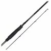 Darts SBS Perch Edition Haspelspön - Perch Master 2 Darts SBS Perch Edition Haspelspön - Perch Master -Spinnestænger Salgsbutik A033 240r 1