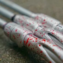 Bite Of Bleak Sweetstick Silver Fang 10 Bite Of Bleak Sweetstick Silver Fang -Spinnestænger Salgsbutik BOB 00 0978r 3