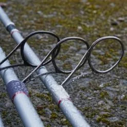 Bite Of Bleak Sweetstick Silver Fang 11 Bite Of Bleak Sweetstick Silver Fang -Spinnestænger Salgsbutik BOB 00 0978r 4