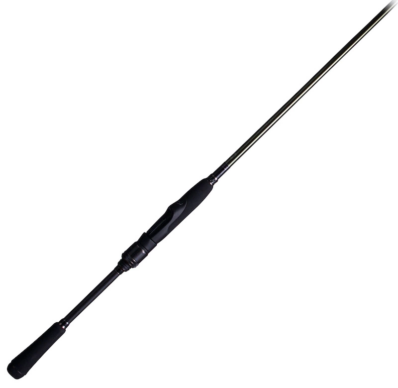 Megabass Levante Haspel F3-611LVS 2-14g 2pcs 3 Megabass Levante Haspel F3-611LVS 2-14g 2pcs