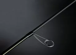 Megabass Levante Haspel F3-611LVS 2-14g 2pcs 8 Megabass Levante Haspel F3-611LVS 2-14g 2pcs -Spinnestænger Salgsbutik MB LVJP2 4513473465338 3