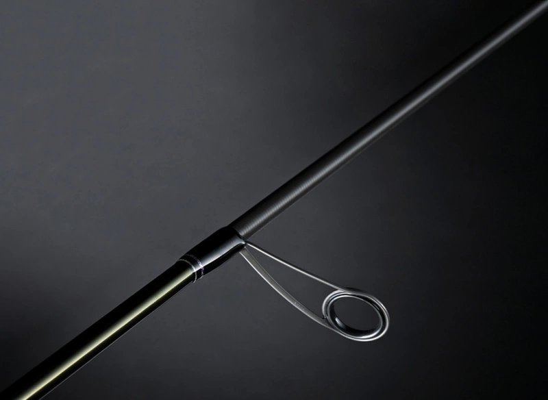 Megabass Levante Haspel F3-611LVS 2-14g 2pcs 5 Megabass Levante Haspel F3-611LVS 2-14g 2pcs - Billede 3