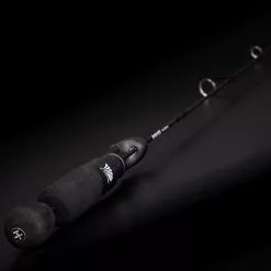 St. Croix Mojo Ice -Spinnestænger Salgsbutik MJI24ULr 2