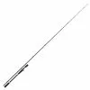 Molix Outset Swimbat 7'6'' 14-110g Casting 1pcs -Spinnestænger Salgsbutik MOR C 76SB 1