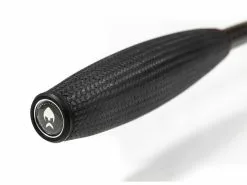 Westin Fishing Westin W10 Spin 10 Westin Fishing Westin W10 Spin -Spinnestænger Salgsbutik W1002 0922 MLr 3