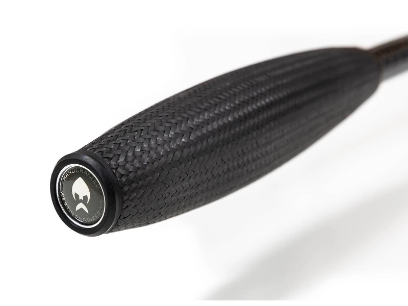 Westin Fishing Westin W10 Spin 5 Westin Fishing Westin W10 Spin - Billede 3