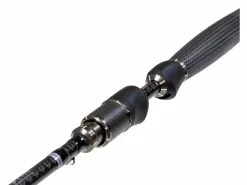 Westin Fishing Westin W10 Spin 11 Westin Fishing Westin W10 Spin -Spinnestænger Salgsbutik W1002 0922 MLr 4