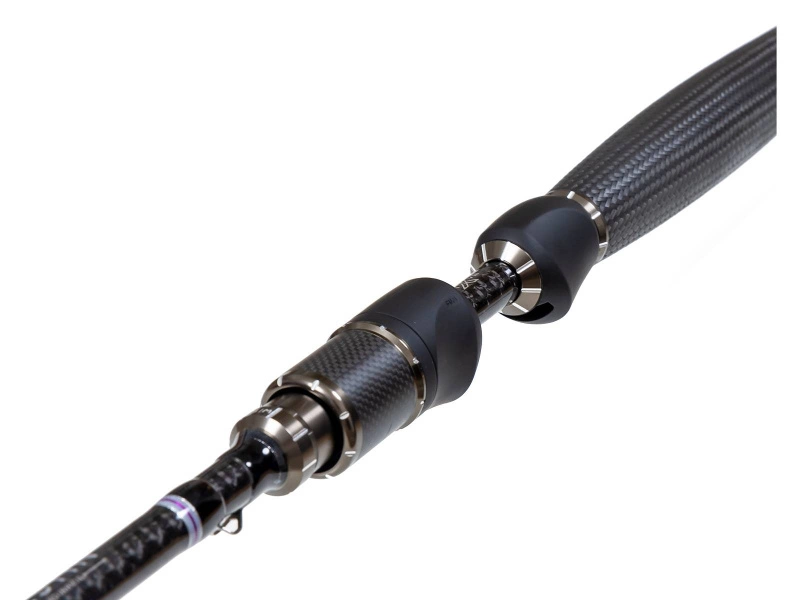 Westin Fishing Westin W10 Spin 6 Westin Fishing Westin W10 Spin - Billede 4