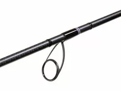 Westin Fishing Westin W10 Spin 13 Westin Fishing Westin W10 Spin -Spinnestænger Salgsbutik W1002 0922 MLr 6