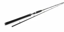 Westin Fishing Westin W3 Jerkbait 6'6''/198cm XXH 40-130g 2pcs Casting