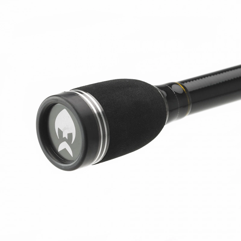 Westin Fishing Westin W3 Bass Finesse T&C 1sec Haspel 4 Westin Fishing Westin W3 Bass Finesse T&C 1sec Haspel - Billede 2