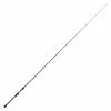 Westin Fishing Westin W3 Bass Finesse Crank-T 7'/210cm ML, 5-15g 1sec Moderate Spinn 1 Westin Fishing Westin W3 Bass Finesse Crank-T 7'/210cm ML, 5-15g 1sec Moderate Spinn -Spinnestænger Salgsbutik W330 0701 ML 1