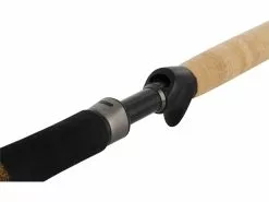 Westin Fishing Westin W3 Powerspin-T 2nd 13'3''/398cm 3XH 50-180g 3sec -Spinnestænger Salgsbutik W340 1333 3XH 3