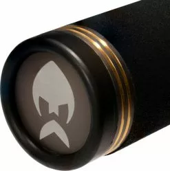 Westin Fishing Westin W3 Powerlure 10 Westin Fishing Westin W3 Powerlure -Spinnestænger Salgsbutik W347 0802 Hr 4