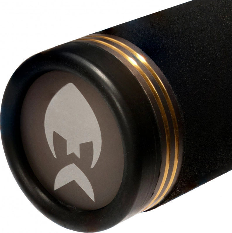 Westin Fishing Westin W3 Powerlure 6 Westin Fishing Westin W3 Powerlure - Billede 4