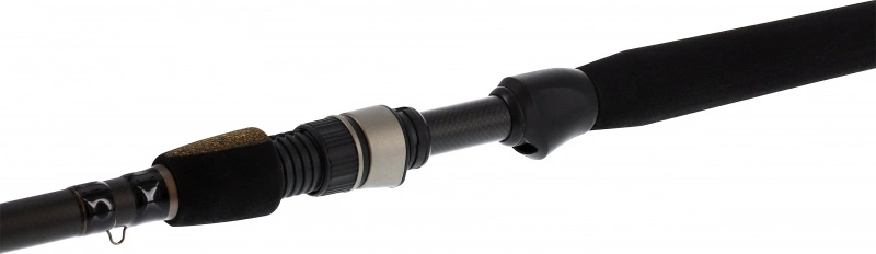 Westin Fishing Westin W3 Powerlure 7 Westin Fishing Westin W3 Powerlure - Billede 5