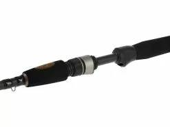 Westin Fishing Westin W3 Vertical Jigging 2nd 6'2''/185cm M 14-28g 2sec 9 Westin Fishing Westin W3 Vertical Jigging 2nd 6'2''/185cm M 14-28g 2sec -Spinnestænger Salgsbutik W348 0622 M 3