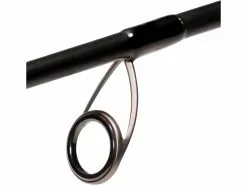 Westin Fishing Westin W3 Vertical Jigging 2nd 6'2''/185cm M 14-28g 2sec 10 Westin Fishing Westin W3 Vertical Jigging 2nd 6'2''/185cm M 14-28g 2sec -Spinnestænger Salgsbutik W348 0622 M 4