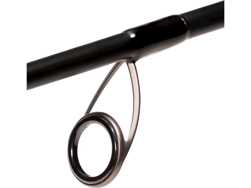 Westin Fishing Westin W3 Vertical Jigging 2nd 6'2''/185cm M 14-28g 2sec 6 Westin Fishing Westin W3 Vertical Jigging 2nd 6'2''/185cm M 14-28g 2sec - Billede 4