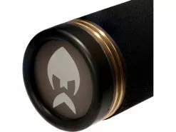 Westin Fishing Westin W3 Vertical Jigging 2nd 6'2''/185cm M 14-28g 2sec 11 Westin Fishing Westin W3 Vertical Jigging 2nd 6'2''/185cm M 14-28g 2sec -Spinnestænger Salgsbutik W348 0622 M 5