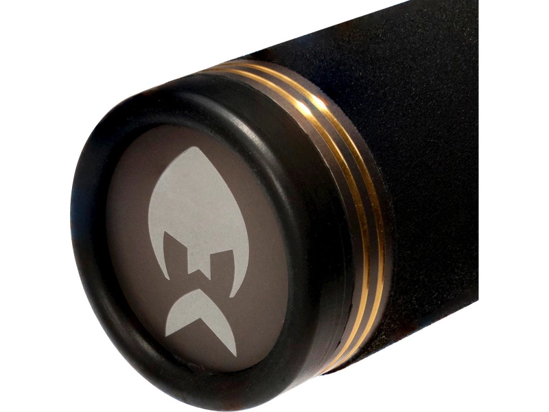 Westin Fishing Westin W3 Vertical Jigging 2nd 6'2''/185cm M 14-28g 2sec 7 Westin Fishing Westin W3 Vertical Jigging 2nd 6'2''/185cm M 14-28g 2sec - Billede 5