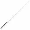 Westin Fishing Westin W3 Bass Finesse-T T&C 2nd 1 Westin Fishing Westin W3 Bass Finesse-T T&C 2nd -Spinnestænger Salgsbutik W353 0711 Mr 1