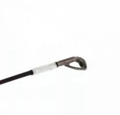 Westin Fishing Westin W3 Finesse Ned 2nd 8 Westin Fishing Westin W3 Finesse Ned 2nd -Spinnestænger Salgsbutik W365 0732 Lr 2