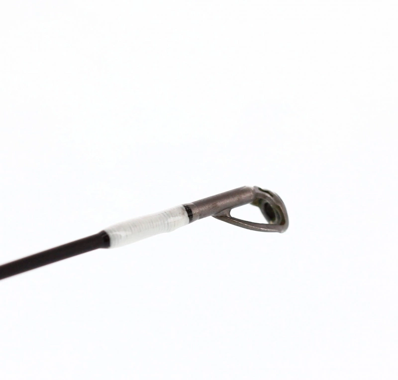 Westin Fishing Westin W3 Finesse Ned 2nd 4 Westin Fishing Westin W3 Finesse Ned 2nd - Billede 2