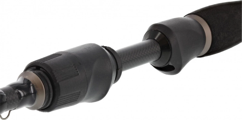 Westin Fishing Westin W3 Finesse Ned 2nd 5 Westin Fishing Westin W3 Finesse Ned 2nd - Billede 3