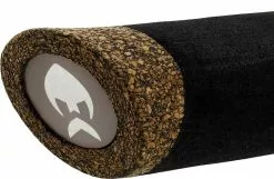 Westin Fishing Westin W3 Finesse Ned 2nd 11 Westin Fishing Westin W3 Finesse Ned 2nd -Spinnestænger Salgsbutik W365 0732 Lr 5