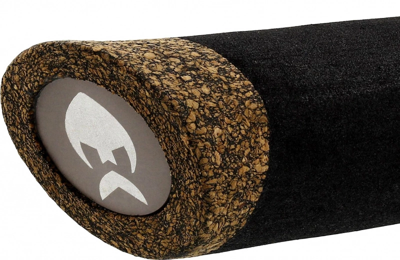 Westin Fishing Westin W3 Finesse Ned 2nd 7 Westin Fishing Westin W3 Finesse Ned 2nd - Billede 5