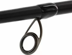 Westin Fishing Westin W3 XtremeTeez 2nd 8 Westin Fishing Westin W3 XtremeTeez 2nd -Spinnestænger Salgsbutik W367 0762 Hr 3