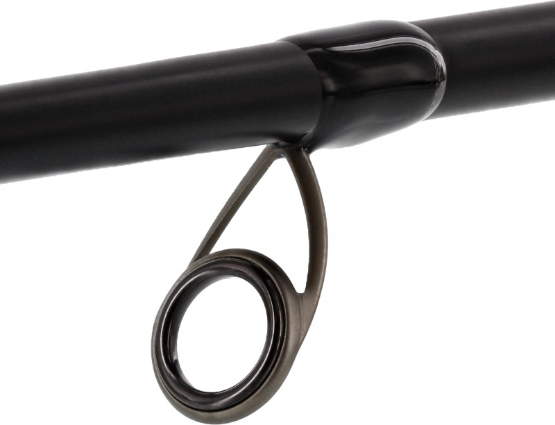 Westin Fishing Westin W3 XtremeTeez 2nd 5 Westin Fishing Westin W3 XtremeTeez 2nd - Billede 3