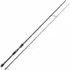 Westin Fishing Westin W3 Finesse TC 1 Westin Fishing Westin W3 Finesse TC -Spinnestænger Salgsbutik W3FTr 1