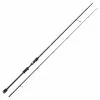 Westin Fishing Westin W3 UltraStick 7'/210 Cm 1 Westin Fishing Westin W3 UltraStick 7'/210 Cm -Spinnestænger Salgsbutik W3US 0702 MLr 1
