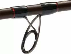 Westin Fishing Westin W4 Powercast 2nd 8'6''/255cm XXH 40-130g 2sec 10 Westin Fishing Westin W4 Powercast 2nd 8'6''/255cm XXH 40-130g 2sec -Spinnestænger Salgsbutik W421 0862 XXH 4