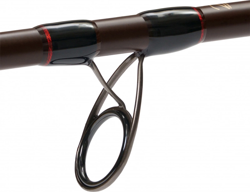 Westin Fishing Westin W4 Powercast 2nd 8'6''/255cm XXH 40-130g 2sec 6 Westin Fishing Westin W4 Powercast 2nd 8'6''/255cm XXH 40-130g 2sec - Billede 4