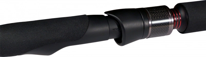 Westin Fishing Westin W4 Powershad 2nd 5 Westin Fishing Westin W4 Powershad 2nd - Billede 3