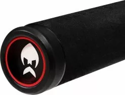 Westin Fishing Westin W4 MonsterStick-T 2nd -Spinnestænger Salgsbutik W429 0792 r 5