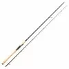 Westin Fishing Westin W4 Powerlure 8'/240 Cm 2 Westin Fishing Westin W4 Powerlure 8'/240 Cm -Spinnestænger Salgsbutik W4PLr 1