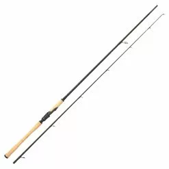 Westin Fishing Westin W4 Powerlure 8'/240 Cm