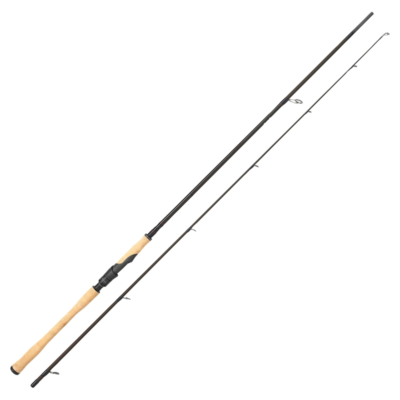 Westin Fishing Westin W4 Powerlure 8'/240 Cm 2 Westin Fishing Westin W4 Powerlure 8'/240 Cm