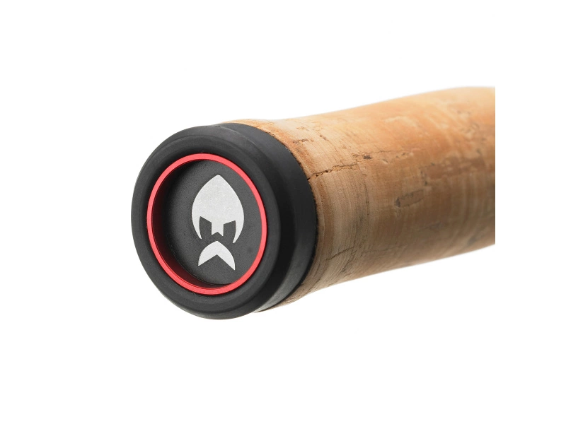 Westin Fishing Westin W4 Powerlure 8'/240 Cm 6 Westin Fishing Westin W4 Powerlure 8'/240 Cm - Billede 5