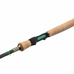 Westin Fishing Westin W6 Spin 9 Westin Fishing Westin W6 Spin -Spinnestænger Salgsbutik W610 0902 Mr 3