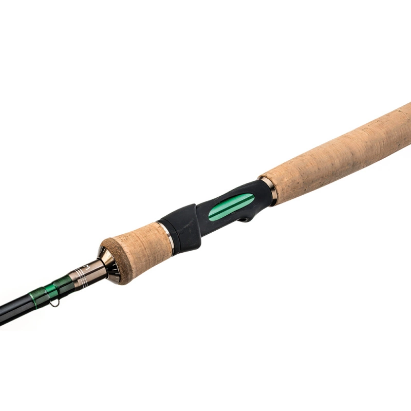 Westin Fishing Westin W6 Spin 5 Westin Fishing Westin W6 Spin - Billede 3