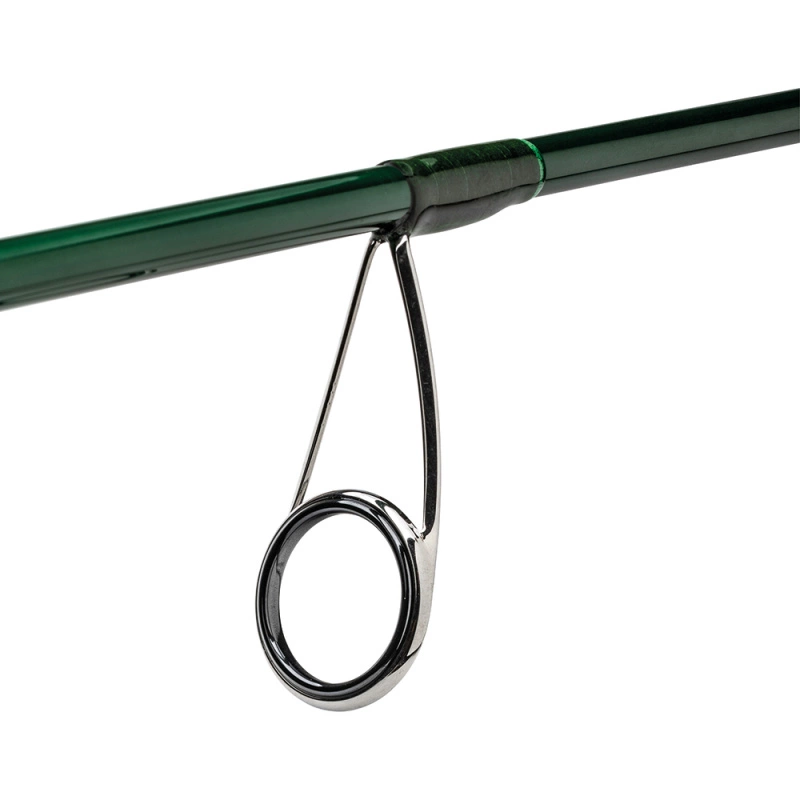 Westin Fishing Westin W6 Spin 6 Westin Fishing Westin W6 Spin - Billede 4