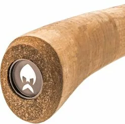 Westin Fishing Westin W6 Spin 11 Westin Fishing Westin W6 Spin -Spinnestænger Salgsbutik W610 0902 Mr 5